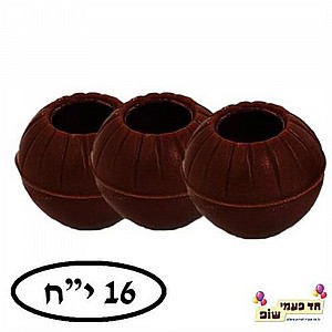 ëãåøé ùå÷åìã èøàôì îøéø 16 é"ç çìáé ëãåøé ùå÷åìã èøàôì îøéø 16 é"ç çìáé