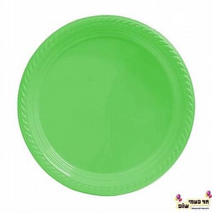 öìçú 9 éøå÷ öìçú 9 éøå÷