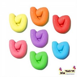 àåúéåú áö÷ ñåëø è àåúéåú áö÷ ñåëø è