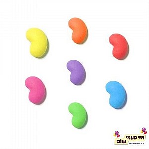 àåúéåú áö÷ ñåëø é àåúéåú áö÷ ñåëø é