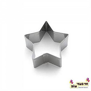 קורצן כוכב קורצן כוכב