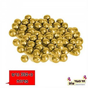 מיני קליק זהב מיני קליק זהב