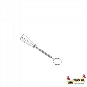מטרפה מיני מטרפה מיני