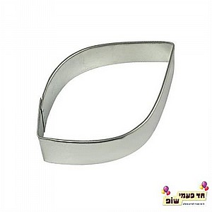 קורצן אליפסה עיינית קורצן אליפסה עיינית