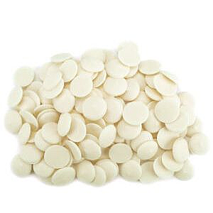 10 קילו צימקאו 10 קילו צימקאו