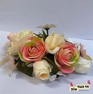 æø ìáï åøåã éø÷ø÷ æø ìáï åøåã éø÷ø÷