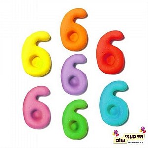 îñôøéí áö÷ ñåëø 6 îñôøéí áö÷ ñåëø 6