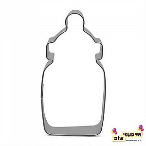 קורצן בקבוק קורצן בקבוק
