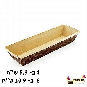 תבנית נייר חום תבנית נייר חום