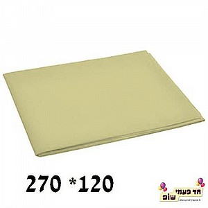 îôú àìáã 270*120 ÷øí îôú àìáã 270*120 ÷øí