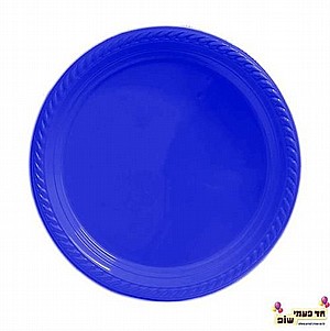 öìçú 9 ëçåì öìçú 9 ëçåì