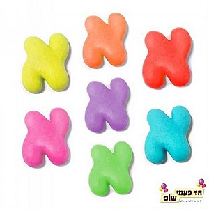 àåúéåú áö÷ ñåëø à àåúéåú áö÷ ñåëø à