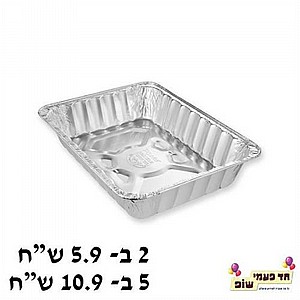 תבנית אלומיניום אמריקאית תבנית אלומיניום אמריקאית