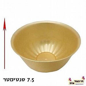 מרקיה וינטג' זהב רגיל מרקיה וינטג' זהב רגיל