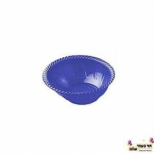 מרקייה כחול מרקייה כחול