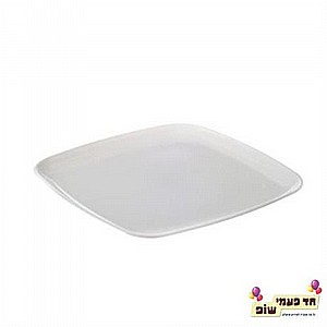 îâù øéáåò ìáï îâù øéáåò ìáï