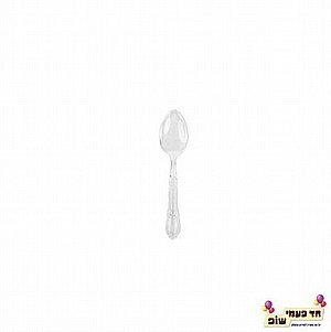 ëôéåú åéðèâ' ù÷åó ëôéåú åéðèâ' ù÷åó