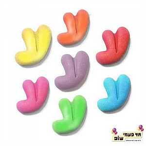 àåúéåú áö÷ ñåëø ò àåúéåú áö÷ ñåëø ò