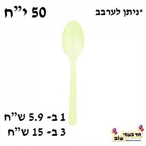 ëó ÷ùéçä îåæìú ÷øí ëó ÷ùéçä îåæìú ÷øí