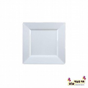 צלחת קנה סוכר מרובעת קטנה צלחת קנה סוכר מרובעת קטנה