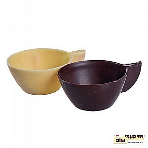 ñôì ùå÷åìã îøéø ñôì ùå÷åìã îøéø