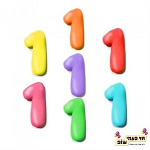 îñôøéí áö÷ ñåëø 1 îñôøéí áö÷ ñåëø 1