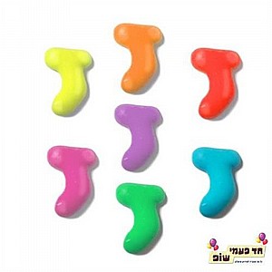 àåúéåú áö÷ ñåëø æ àåúéåú áö÷ ñåëø æ