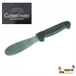 סכין חמאה סכין חמאה