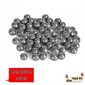 מיני קליק כסף מיני קליק כסף