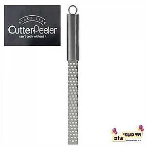 מגרדת מוט איכותית מגרדת מוט איכותית