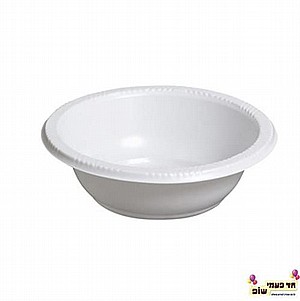 ÷òøä ìáï ÷òøä ìáï