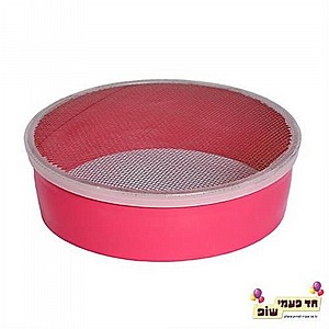 נפת קוסקוס נפת קוסקוס