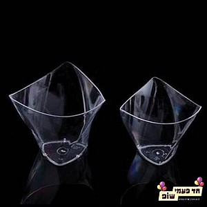 דוריקו קטן דוריקו קטן