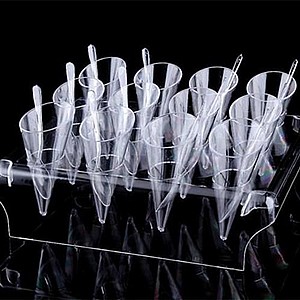 קונוסים קונוסים