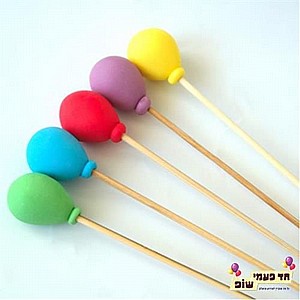 ÷éùåè áìåðéí áö÷ ñåëø ÷éùåè áìåðéí áö÷ ñåëø