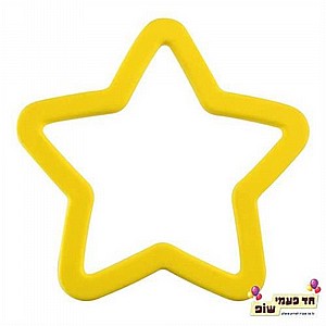 קורצן כוכב רחב קורצן כוכב רחב