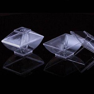 גרניטה גרניטה