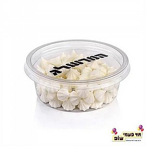 טפטופים לבן טפטופים לבן