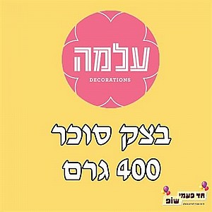 áö÷ ñåëø âåó 400 âøí áö÷ ñåëø âåó 400 âøí