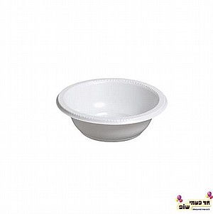 îø÷ééä ìáï îø÷ééä ìáï