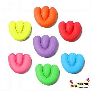 àåúéåú áö÷ ñåëø ù àåúéåú áö÷ ñåëø ù