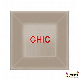 öìçú ùé÷ ÷øí âãåì öìçú ùé÷ ÷øí âãåì