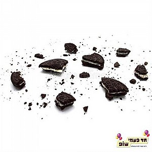 שבבי אוראו שבבי אוראו