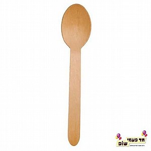 כף מתכלה כף מתכלה