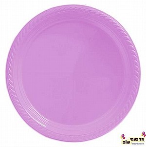 öìçú 10 åøåã öìçú 10 åøåã