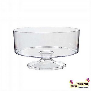 èøééôì âãåì èøééôì âãåì