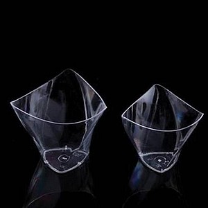 דוריקו גדול דוריקו גדול