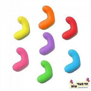 àåúéåú áö÷ ñåëø ð àåúéåú áö÷ ñåëø ð