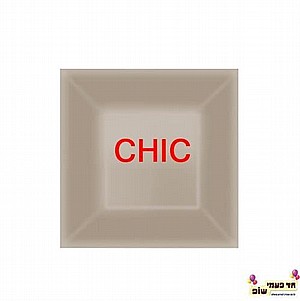 öìçú ùé÷ ÷øí áéðåðéú öìçú ùé÷ ÷øí áéðåðéú