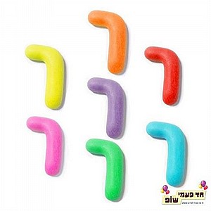 àåúéåú áö÷ ñåëø ê àåúéåú áö÷ ñåëø ê